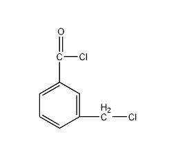 Thiosulfuric acid S-[2-(heptylamino)ethyl] ester