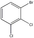 1-溴-2,3-二氯苯