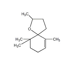 Theasporane