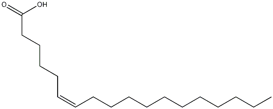 Diphenyl(p-vinylphenyl)phosphine