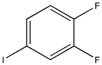 1,2-Difluoro-4-iodobenzene