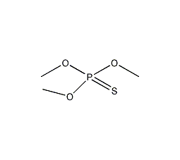 Trimethylthiofosfat