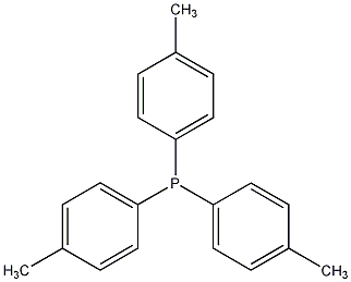 Tri(p-tolyl)phosphine