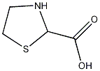 Thiazolidine-2-carboxylic acid