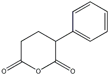 2-Phenylglutaric anhydride