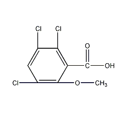 Tricamba