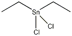 Diethyltin dichloride