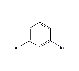 2,6-Dibromopyridine