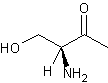 (+)-2-Methyl-L-serine