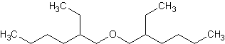 Di(2-ethylhexyl)ether