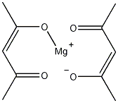 Magnesium Acetylacetonate