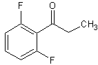 2',6'-Difluoropropiophenone