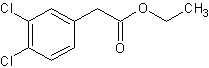 Ethyl 2-(3,4-dichlorophenyl)acetate