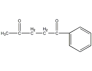 1-Phenyl-1,4-pentanedione