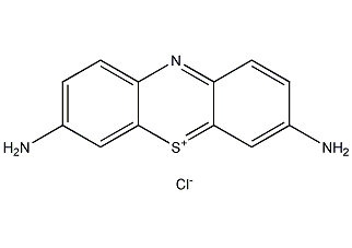 Thionine Chloride