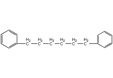 1,6-Diphenylhexane