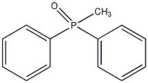 Methyldiphenylphosphine