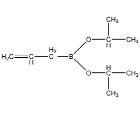 Diisopropyl Allylboronate