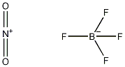 Nitronium tetrafluoroborate