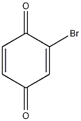 2-Bromo-1,4-benzoquinone