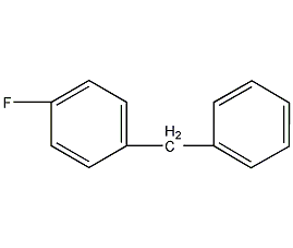 4-Fluorodiphenylmethane