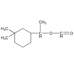 Aphermate