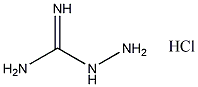 Aminoguanidine Hydrochloride