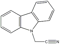 3-(N-Carbazoly)Propyne