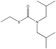 Butylate