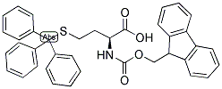 FMOC-Homocys(Trt)-OH