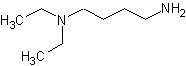 4-(DIETHYLAMINO)BUTYLAMINE