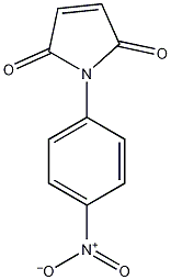 N-(4-Nitrophenyl)maleimide