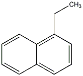 1-Ethylnaphthalene