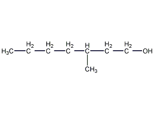 3-Methyl-1-heptanol