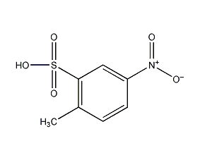 4-Nitrotoluenesulfonic Acid