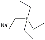 Sodium Tetraethylborate