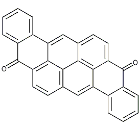 Vat Orange 9