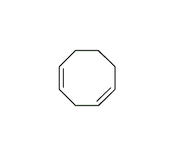 1,4-Cyclooctadiene