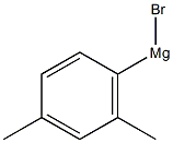 2,4-Dimethylphenylmagnesium bromide