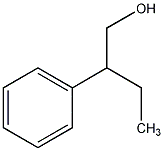 DL-β-Ethylphenethyl alcohol