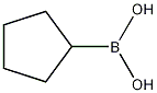 Cyclopentylboronic acid