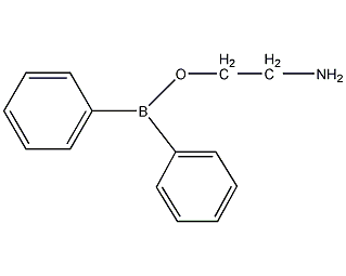 1-Nitroso-2-naphthol-3,6-disulfonic acid disodium salt