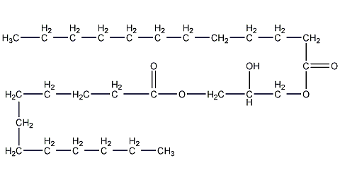 α,α'-Dilaurin