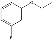 3-Bromophenetole