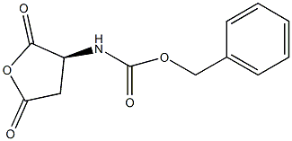 N-Z-L-aspartic anhydride