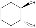 (1R,2R)-Trans-1,2-cyclohexanediol