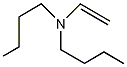 N,N-二丁基甲酰胺结构式
