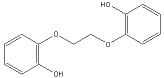 Ethyl 3-dimethylaminopropionate