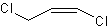 cis-1,3-Dichloropropene