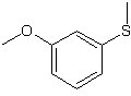 3-Methoxythioanisole